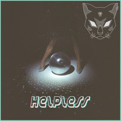 Catrice Liberty - Helpless [WHISKERS Edit]