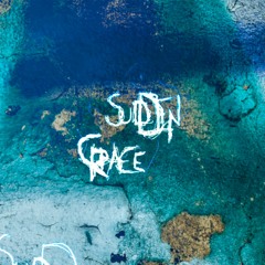 sudden grace (ft. kamhai)