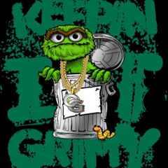 Slime