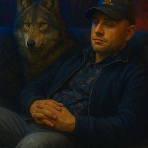 MON2804252025-04-28 00_40_31