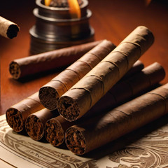 cigar (prod. Christian808)