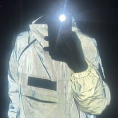Ecstasy _1