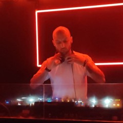 04/09/25 Unplug Warmup