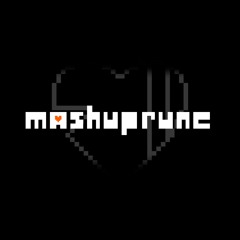 Smoother Buster (Instrumental)