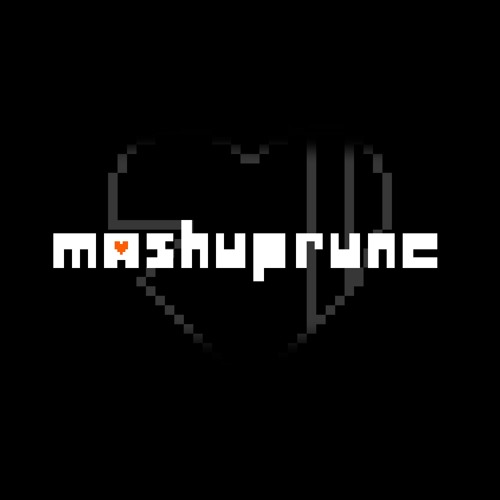 Smoother Buster (Instrumental)
