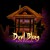 Artwork for Devil Blues