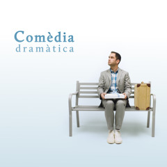 Comèdia Dramàtica