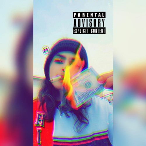 DRUG$