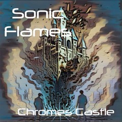 Chromes Castle