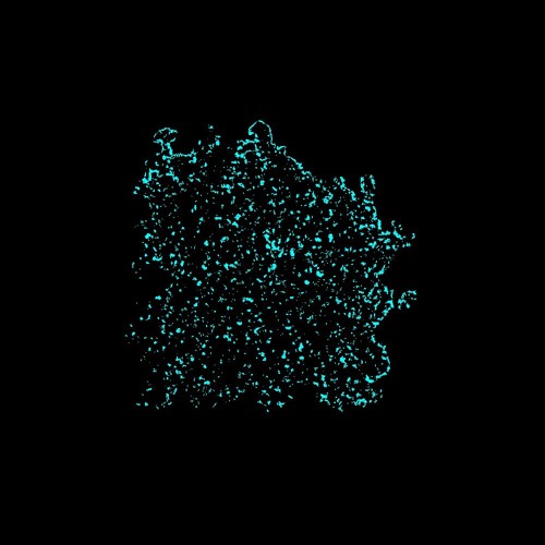 SYSTEMNAPOTVORA.LIVE # 181 | KSKEFK