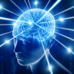 Taimen - Brain Control (zimowyzolnierz hardcore)