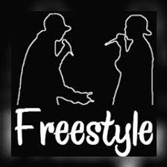 aint easy(freestyle)