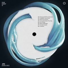 OTG - Forgotten Memories