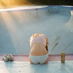 THE EX-GiRLFRiEND MiXTAPE