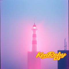 Un Mondo per Noi (Synth-Pop)