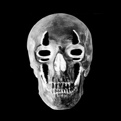 Simulate Mixes