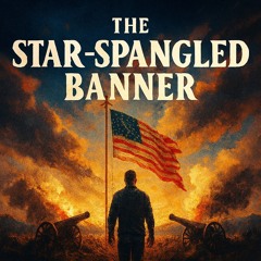 Star-Spangled Banner