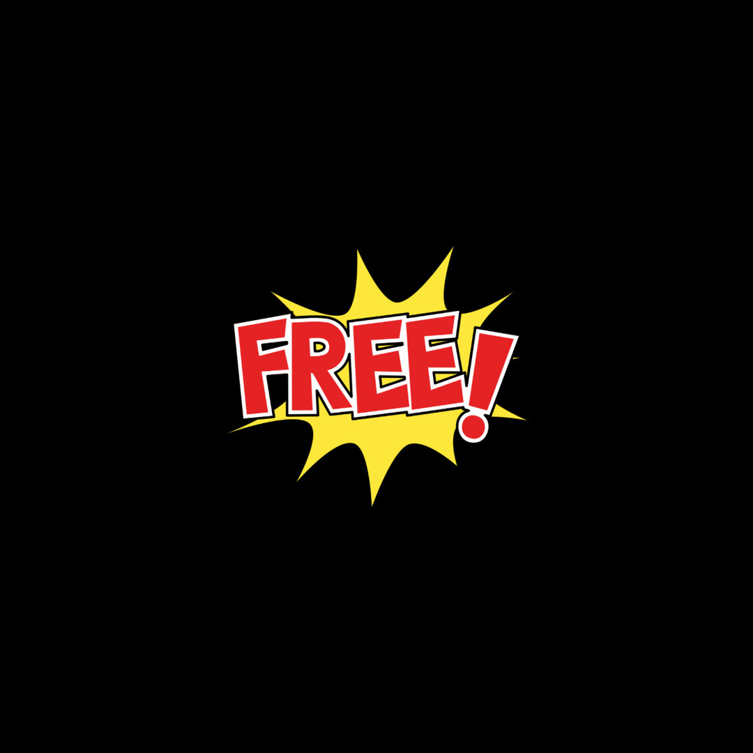 Stream Matthew Plante - FREE! by Matthew Plante | Listen online for ...
