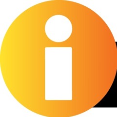 IRADIO - FEB 2021