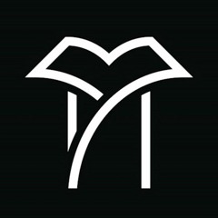 En Esto Conocemos - Jonathan y Sarah Jerez (En VivoAcústico)