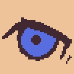 An Occupied Place - S Project