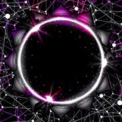 NightInGalaxy Episode 007 hosted by Lydia Nexus