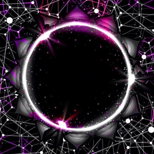 NightInGalaxy Episode 007 hosted by Lydia Nexus
