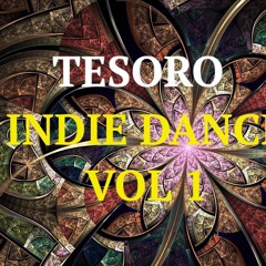 Indie Dance