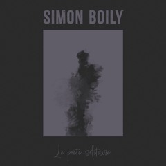 Une dernière plainte