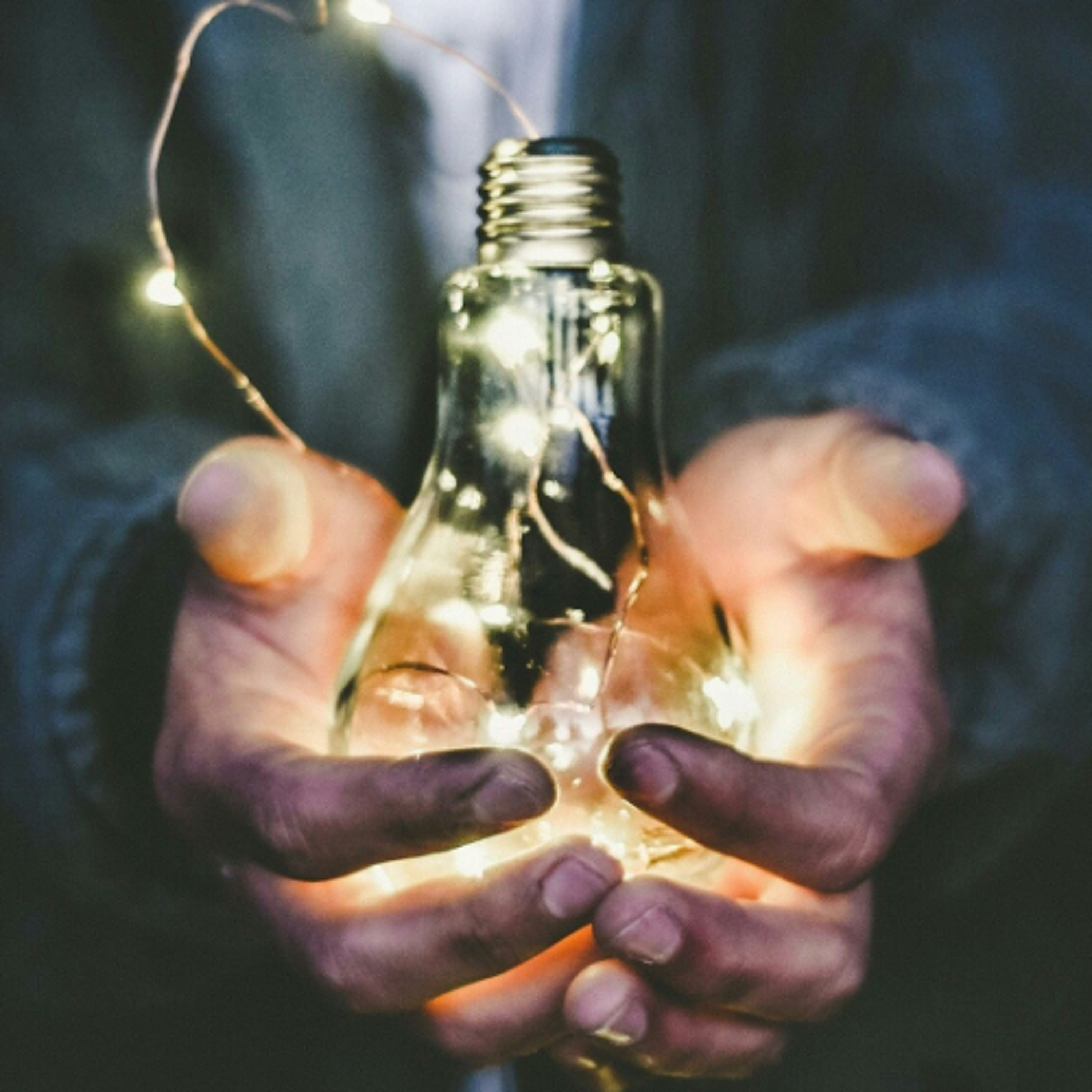 Introducing the Problem-Solving Theory of Value