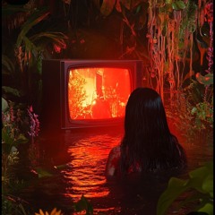 ESCROW! Prod. Evanson