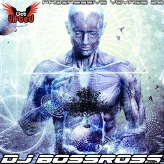 Progressive Voyage #28 - Best of Deep Progressive House
