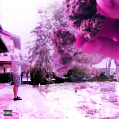 kanne mozze feat 1000foggia (flp)