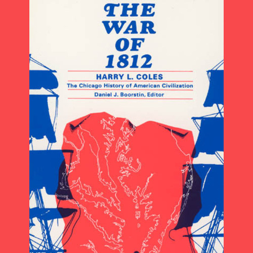 The War of 1812 (Sample)