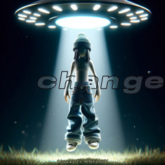 change ft. MMF3NTY