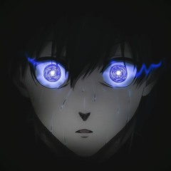 Fluxxwave - Isagi Yoichi