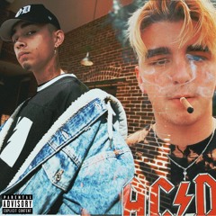 Fade Away - OD951 & Trilla Kid