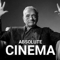 hoje eu levantei da cama bati na muie