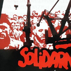 [Remake] Industrial Revolution Overture (Solidarnosc) - Jean Michel Jarre