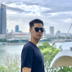 Blue Jeans - Gangga (Short Cover by Grammy Valerian)