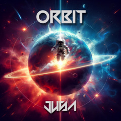 Orbit - Jusa