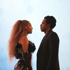 Baby Boy (On The Run 2 Version India)