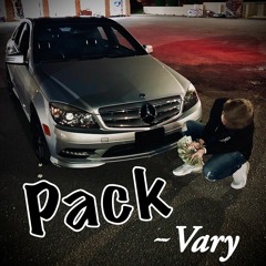 Pack