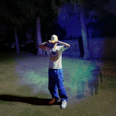 DA MOTION