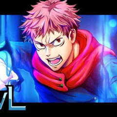 YUJI SONG - The Enemy | FabvL [Jujutsu Kaisen]