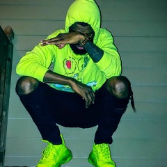 Stars ft Tsf Major
