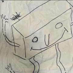 CUPSIZE - наколки