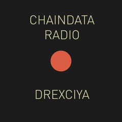 Chaindata Radio 18.01.22