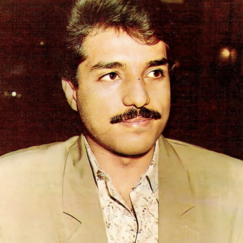 مشفي جروحي X برج عاجي