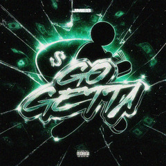 Go Getta (Lost Files 2025)